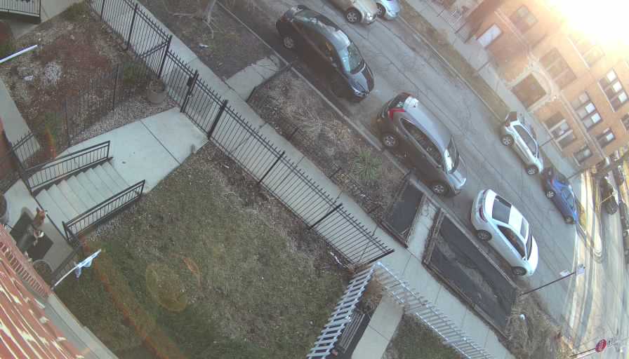 Reolink Camera Two_01_Reolink Home Hub One_20260319075241.jpg